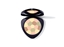 DR HAUSCHKA COLOUR CORRECTING POWDER 00 TRANSLUCENT